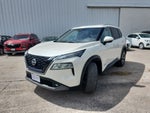 2024 Nissan X-TRAIL EXCLUSIVE E-POWER 2 ROW 24