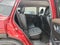 2023 Nissan X-TRAIL EXCLUSIVE E-POWER 2 ROW 23