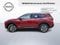 2023 Nissan X-TRAIL EXCLUSIVE E-POWER 2 ROW 23