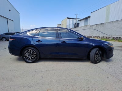 2026 BYD KING DM-I 1.5L FWD 55KM