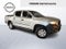 2024 Chevrolet S-10 CREW CAB 2.4 4X2 C