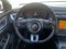 2024 MG MG5 1.5L DEL ELEGANCE MT