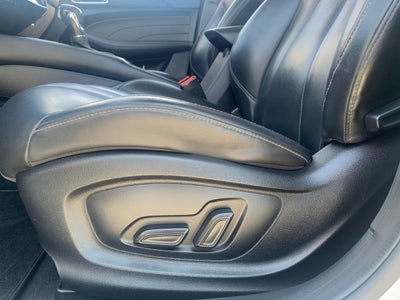 2024 MG MG5 1.5L DEL ELEGANCE MT