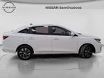 2024 Chevrolet AVEO LT PLUS