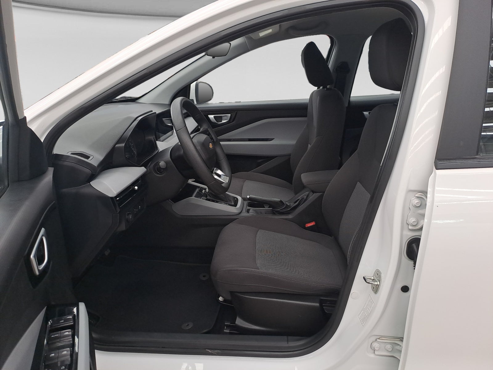 2024 Chevrolet AVEO LT PLUS