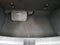 2025 Nissan MAGNITE EXCLUSIVE 1.0 LTS CVT 25