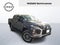 2023 Mitsubishi L200 GLS AT 4X4 DSL