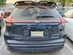 2023 Nissan KICKS E-POWER PLATINUM E-POWER 23