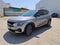 2023 Kia SELTOS EX PACK