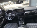 2023 Kia SELTOS SX