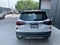 2023 Kia SELTOS SX