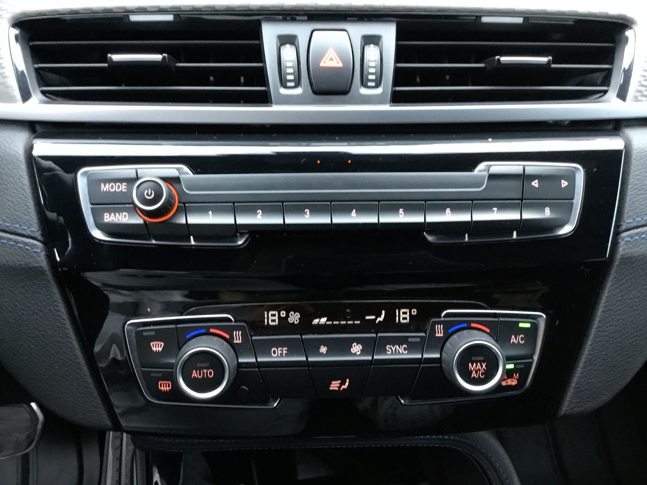 2023 BMW X2 SDRIVE28I