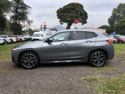 2023 BMW X2 SDRIVE28I