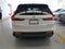 2023 Honda CR-V HYBRID TOURING HEV