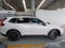 2023 Honda CR-V HYBRID TOURING HEV