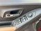 2018 Chevrolet TRAX PREMIER C