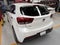 2020 Kia RIO HATCHBACK EX PACK TA