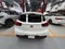 2020 Kia RIO HATCHBACK EX PACK TA