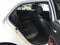 2020 Kia RIO HATCHBACK EX PACK TA