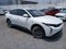 2024 Kia K3 LX MT