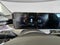 2026 Kia K3 LX MT