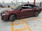 2024 Nissan SENTRA SR CVT 24