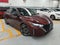 2024 Nissan SENTRA SR CVT 24
