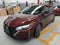 2024 Nissan SENTRA SR CVT 24