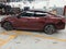 2024 Nissan SENTRA SR CVT 24