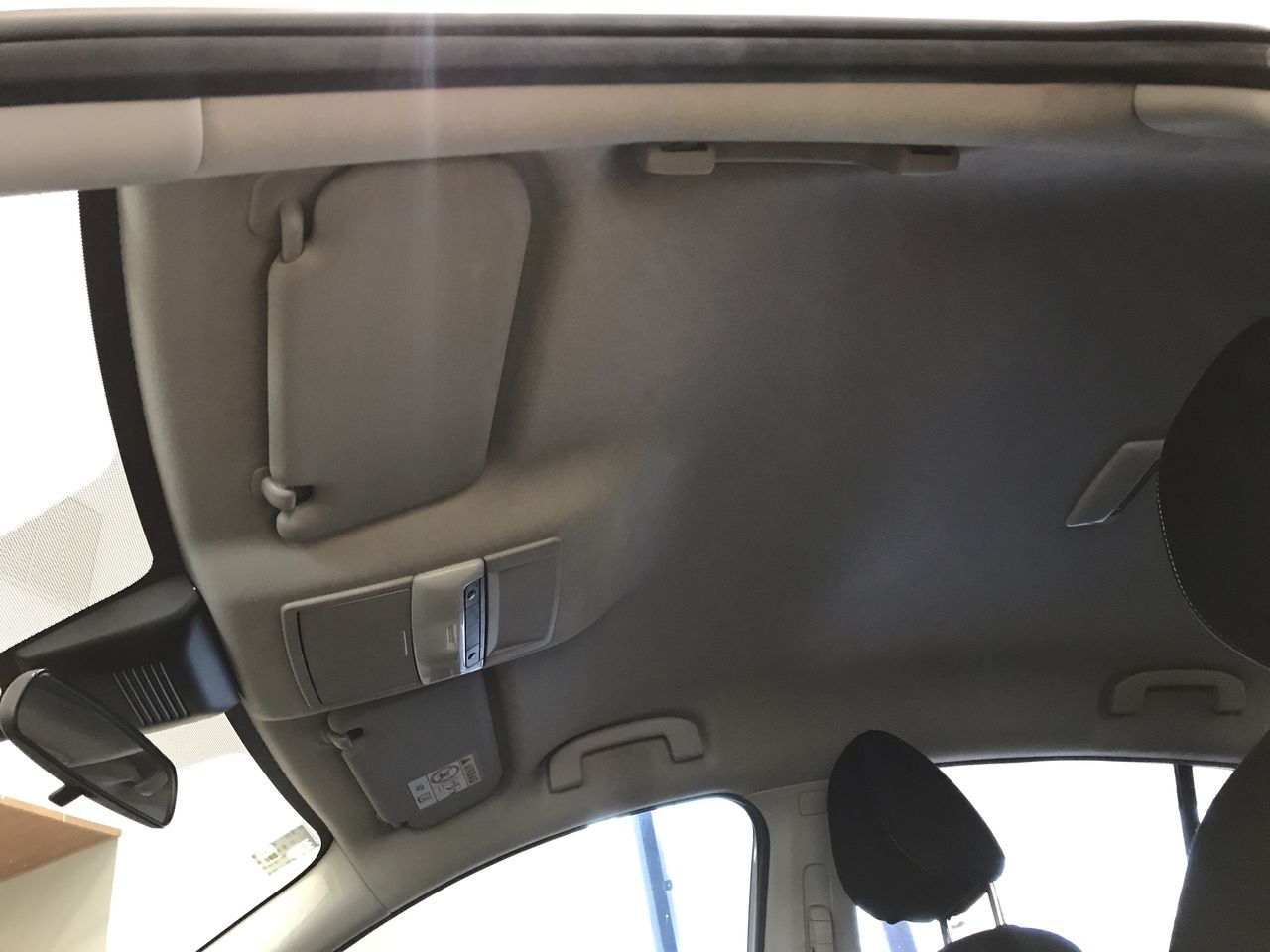2024 Nissan SENTRA SENSE TM 24