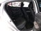 2024 Nissan SENTRA SENSE TM 24