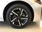 2024 Nissan SENTRA SENSE TM 24