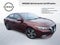 2020 Nissan SENTRA ADVANCE MT