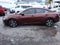 2020 Nissan SENTRA ADVANCE MT