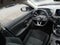2020 Nissan SENTRA ADVANCE MT