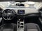2023 Nissan SENTRA ADVANCE CVT 23