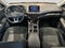 2023 Nissan SENTRA ADVANCE CVT 23