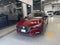 2023 Nissan SENTRA SR CVT 23