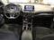 2023 Nissan SENTRA SR CVT 23