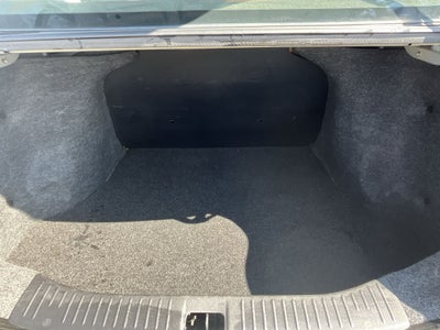 2017 Nissan TIIDA SEDAN DRIVE TM AC 1.6