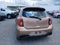 2024 Nissan MARCH MARCH ADVANCE TM 24