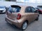 2024 Nissan MARCH MARCH ADVANCE TM 24