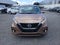 2024 Nissan MARCH MARCH ADVANCE TM 24