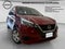 2025 Nissan MARCH MARCH SENSE TA