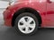 2025 Nissan MARCH MARCH SENSE TA