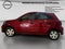 2025 Nissan MARCH MARCH SENSE TA