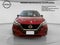 2025 Nissan MARCH MARCH SENSE TA