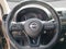 2024 Nissan MARCH MARCH SENSE TM 24