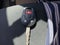 2024 Nissan MARCH MARCH SENSE TM 24