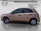 2024 Nissan MARCH MARCH SENSE TM 24